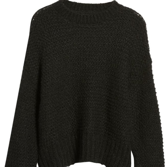 Chelsea 28 crew neck sweater small - Picture 1 of 8